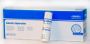 Afbeelding - https-www-ez-catalog-nl-Asset-d42b694dbcdc484da9a16d86083afbc1-ImageFullSize-3108-jpg